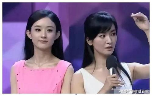 娱乐圈吃瓜哪里最好,揭秘最佳吃瓜指南！