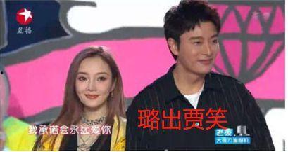 今年热门吃瓜事件视频,盘点那些让人笑到肚子疼的瞬间