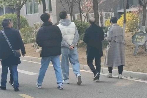 今年热门吃瓜事件视频,盘点那些让人笑到肚子疼的瞬间