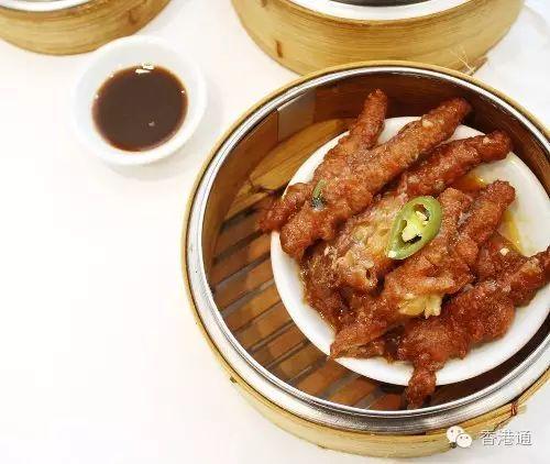 美食鸡瓜热门文案搞笑,舌尖上的欢乐盛宴