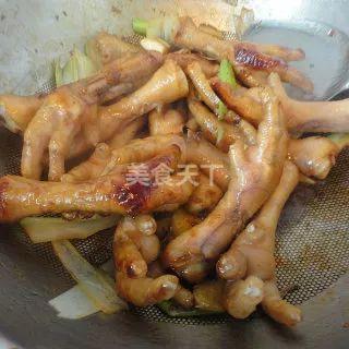美食鸡瓜热门文案搞笑,舌尖上的欢乐盛宴