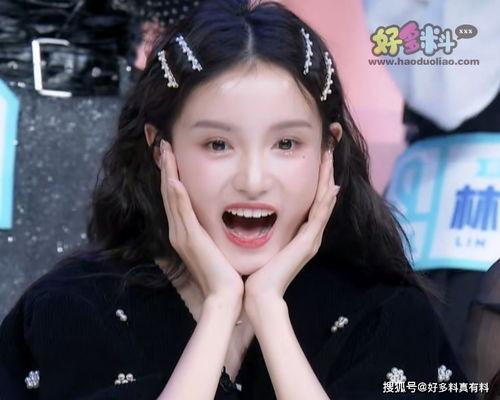 音乐小明星网红,闪耀舞台，点亮梦想之路