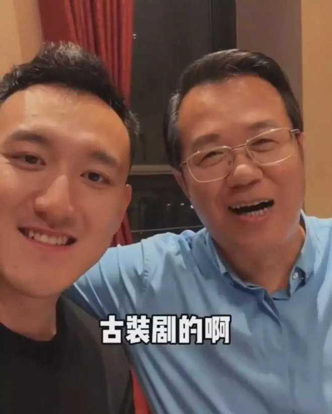 男星吃瓜爆料视频大全集,视频大全集深度解析