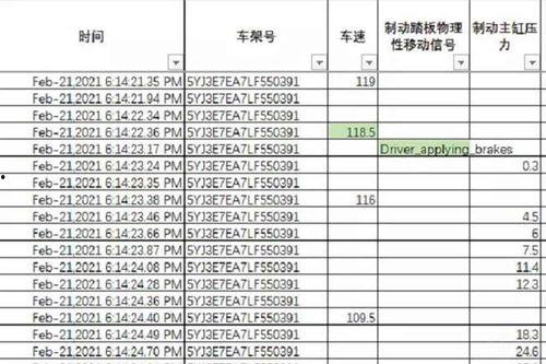 2024吃瓜热门事件盘点,揭秘娱乐圈风云变幻