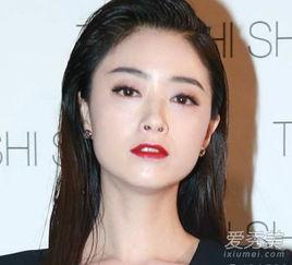 山东女明星网红,璀璨星河中的山东之光