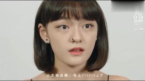 搞笑明星网红明星有哪些,盘点搞笑与网红明星的璀璨星河