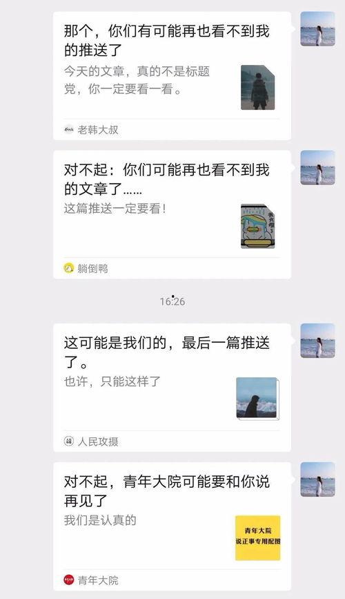 最近热门事件吃瓜专区,吃瓜专区带你一探究竟