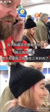 热门大瓜整蛊视频,笑料百出！