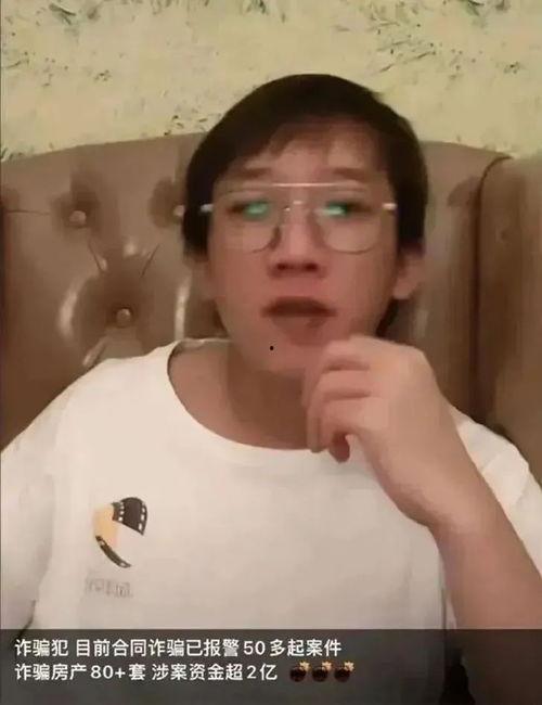 热门大瓜整蛊视频,笑料百出！