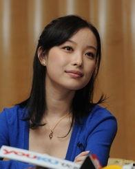 南京的明星网红,南京网红明星风采掠影