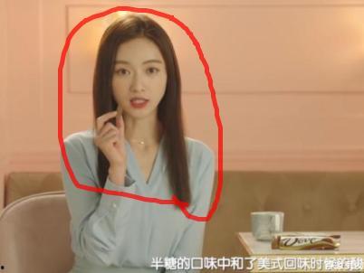 明星网红巧克力叫什么,甜蜜诱惑，谁主沉浮？