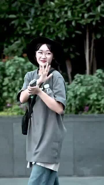成都明星网红摄影,明星同款摄影圣地探秘