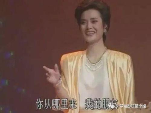 逃税明星网红是谁,涉嫌逃税的明星网红是谁？事件背后真相曝光