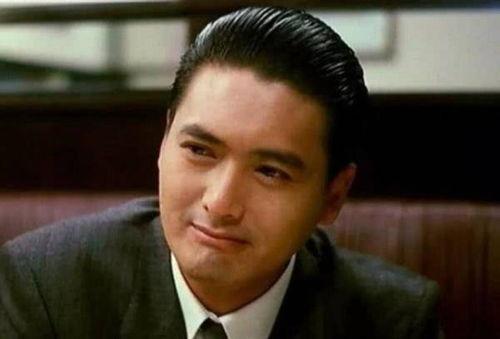 备婚男明星网红,备婚男星网红的甜蜜蜕变之旅