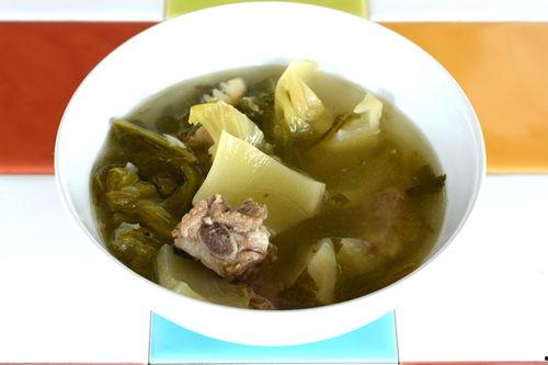 豆瓣 娱乐圈吃瓜