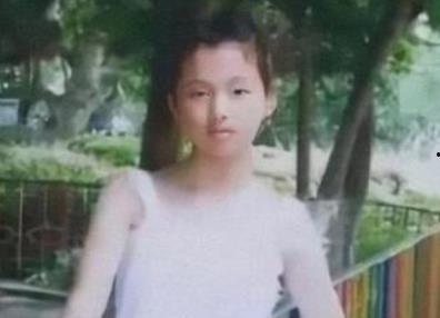 明星网红村打假,揭秘明星网红村背后的打假风云
