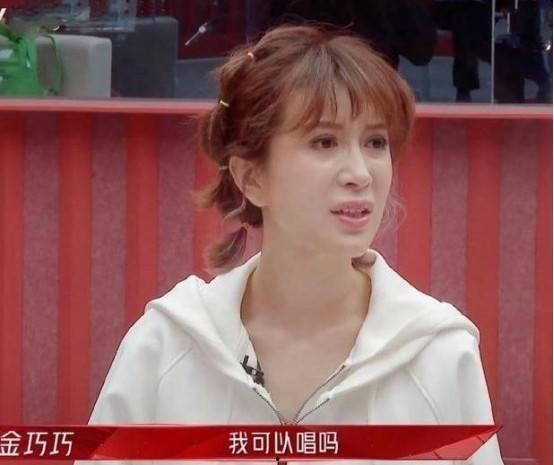 明星网红出现各种危机,揭秘网络红人背后的风险与挑战
