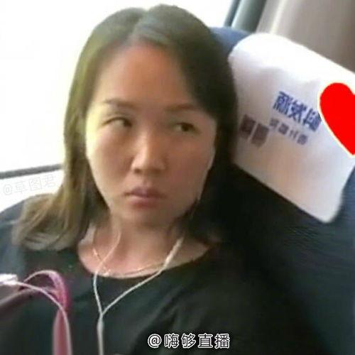 热门瓜事件岳欣月,揭秘网络热议事件背后的真相与争议