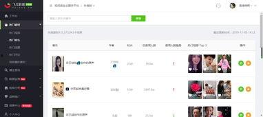 抖音这几年热门瓜,盘点近年热门瓜的精彩瞬间