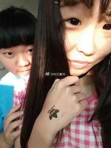 抖音这几年热门瓜,盘点近年热门瓜的精彩瞬间