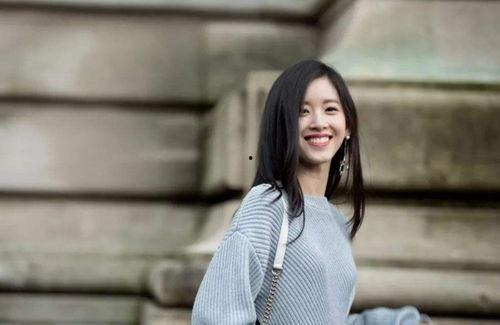 取关明星网红,揭秘明星网红取关背后的真相