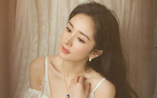 明星吃瓜爆料杨幂视频,娱乐圈幕后真相大揭秘