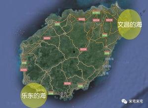 今日瓜价乐东,瓜香四溢，价格波动揭秘