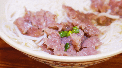 西安热门景点吃瓜事件,揭秘背后的美食风云