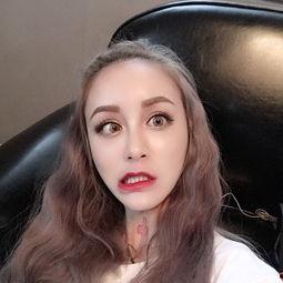 明星网红推荐奶粉,明星追捧——揭秘热门奶粉榜单