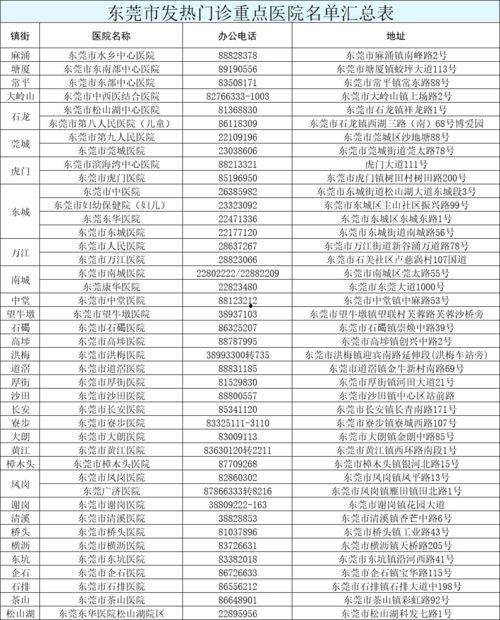 cgtt今日新瓜首页,揭秘热门话题背后的精彩故事