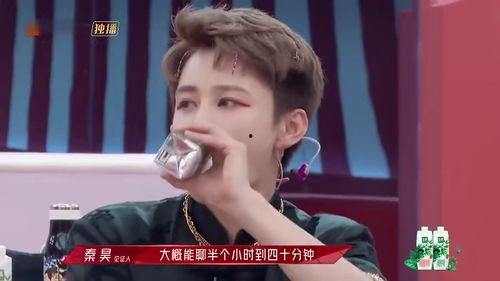 吃瓜各种热门事件伊能静,从热门事件看娱乐圈的“吃瓜”风云