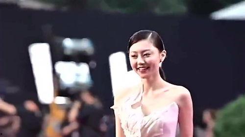 大明星网红奶奶,大明星的时尚传奇