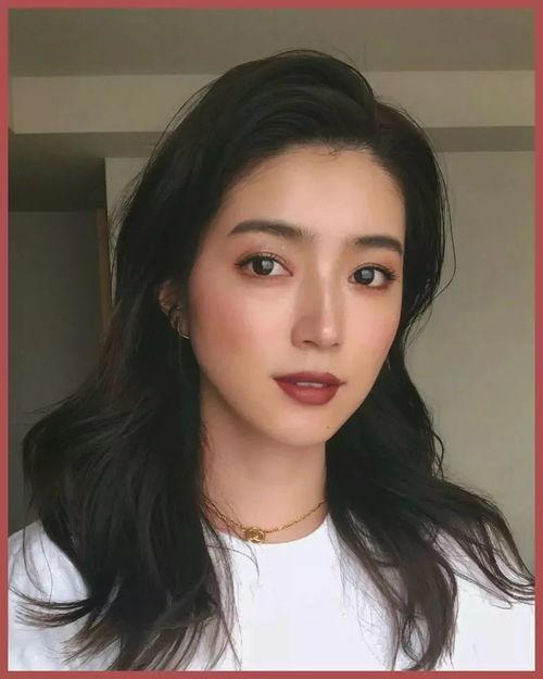 明星网红脖套,明星同款，时尚保暖两不误