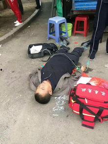 吃瓜爆料女人打架视频播放,吃瓜群众目睹女子激烈打架现场，视频播放引发热议
