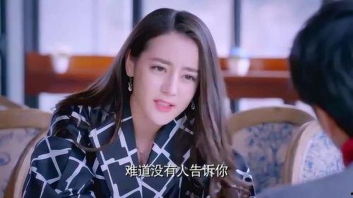 小道明星网红,揭秘网络红人的崛起之路