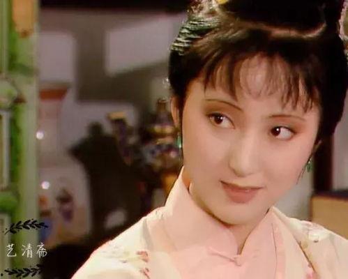 小道明星网红,揭秘网络红人的崛起之路