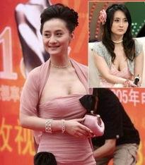 明星网红AV专区,热门话题与幕后故事