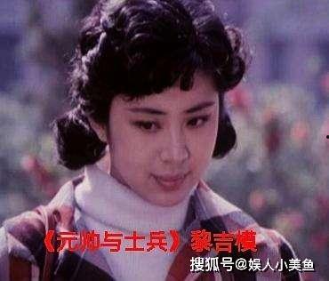 姐弟博主明星网红,揭秘网络红人的成长之路与影响力”