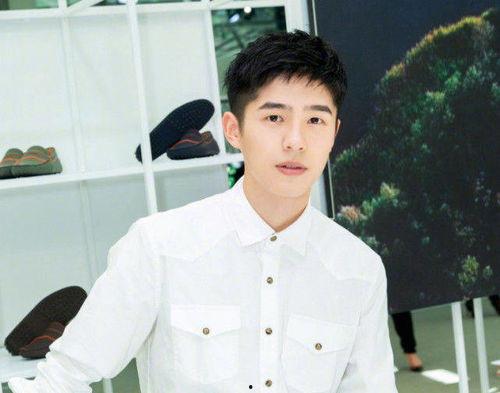 明星网红特约专家,揭秘时尚潮流背后的秘密