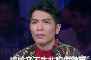 男生明星网红歌曲,揭秘男生明星网红歌曲的魅力