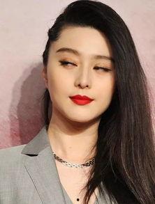 近期明星网红网红有哪些,2023年春季明星网红新势力盘点
