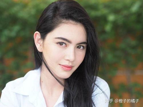 近期明星网红网红有哪些,2023年春季明星网红新势力盘点
