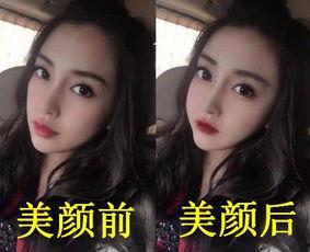 明星网红不敢发声,发声背后的隐秘世界