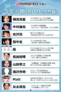 今日吃瓜榜单最新,盘点娱乐圈最新热点事件