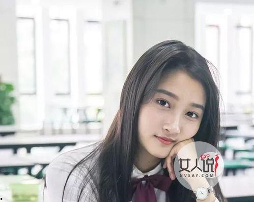 明星吃瓜爆料关晓彤,揭秘娱乐圈背后的故事