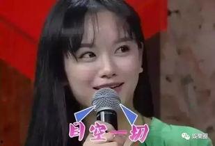 网红明星网剧有哪些,盘点当红网红明星主演的网剧佳作
