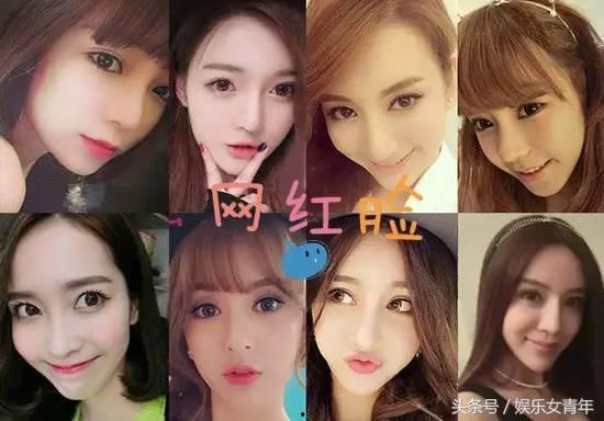 网红明星网剧有哪些,盘点当红网红明星主演的网剧佳作