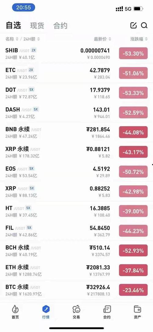 娱圈热门大瓜盘点,揭秘明星幕后故事与精彩瞬间