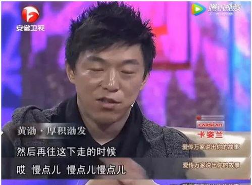 娱圈热门大瓜盘点,揭秘明星幕后故事与精彩瞬间