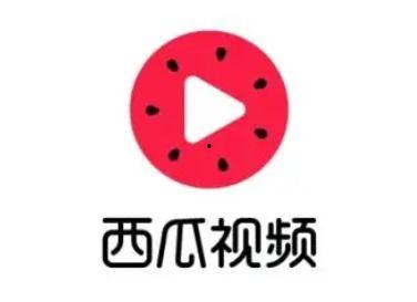 翰林院吃瓜爆料视频,宫廷秘闻大曝光